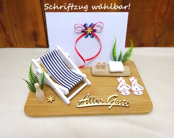 Karte Wellness, Spa, Kosmetik für Geldgeschenk / Gutschein, Geburtstag, Wellness Gutschein, Wellness Wochenende, Sauna, Geld verschenken