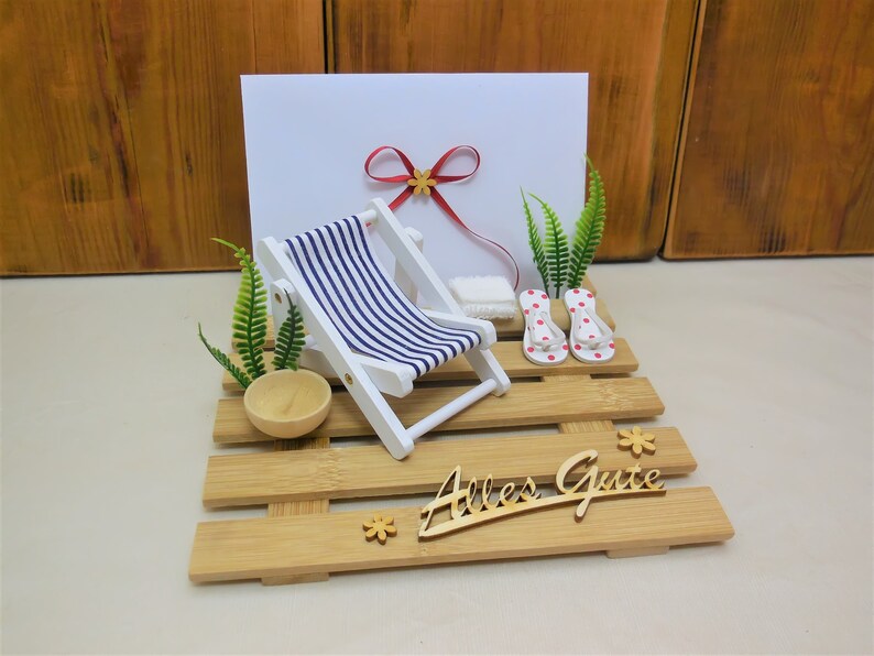 Karte Wellness Spa Kosmetik Fur Geldgeschenk Gutschein Etsy