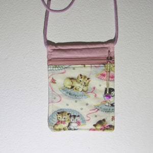 Bolsillo en el pecho, Bolsa para el pecho para niños, Bolsillo en el pecho, Cartera en forma de pecho