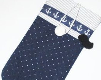 Worauf Sie vor dem Kauf bei Socken anker Aufmerksamkeit richten sollten!