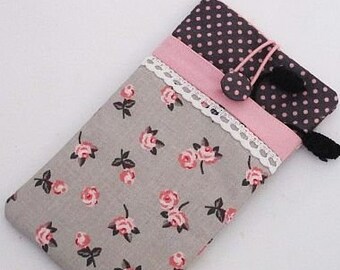 Cellphone case cellphone case sock Handysleeve