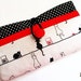 see more listings in the handytasche quer section