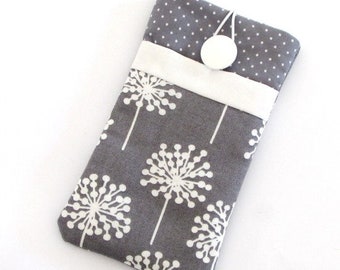 Cell phone case cell phone sock cell phone case cell phone sleeve cell phone