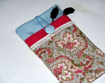 mobile phone bag, mobile phone case, mobile phone sock, mobile phone sock