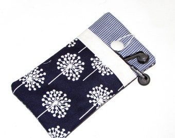 Cellphone case cellphone case sock Handysleeve