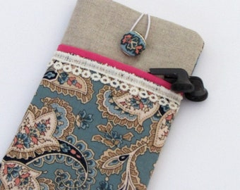 Mobile Phone Case Mobile Phone Sock Handysleeve