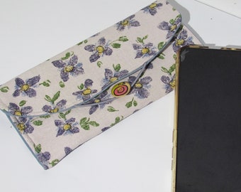 Mobile phone bag, mobile phone cover, mobile phone sock, mobile phone sleeve