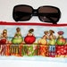 see more listings in the Pencil case, case, section