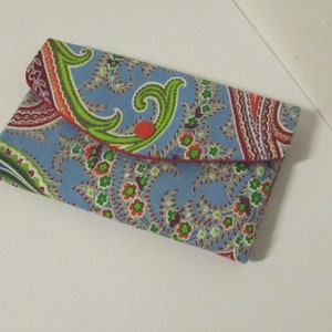 Bolsa de dinero, cartera, cartera, bolso, bolso para celular