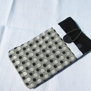 mobiele telefoonhoesje, mobiele telefoonhoesje, mobiele telefoonhoesje, mobiele telefoonhoesje