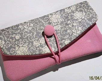 Mobile phone bag, mobile phone cover, mobile phone sock, mobile phone sleeve