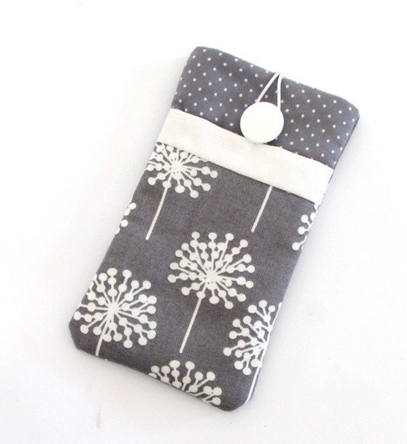 Mobile phone case mobile phone sock mobile phone sleeve mobile phone phone image 1