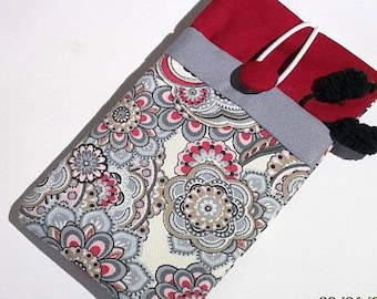 Mobile Phone Case Mobile Phone Sock Handysleeve