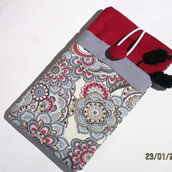 Mobile Phone Case Mobile Phone Sock Handysleeve