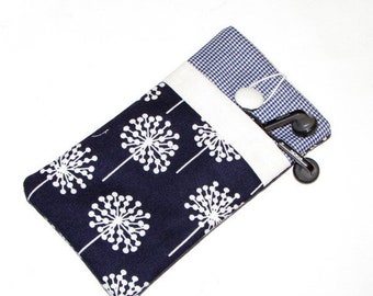 Cellphone case cellphone case sock Handysleeve