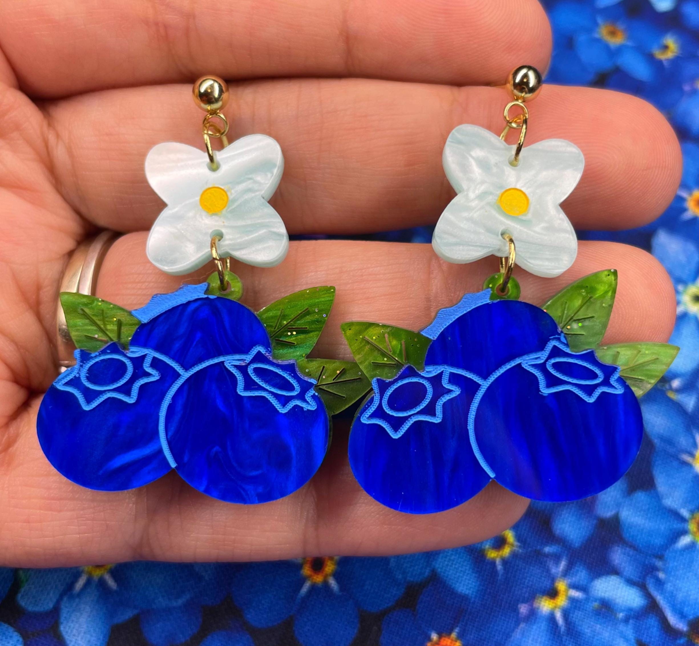 Harry Styles Earring Sweden