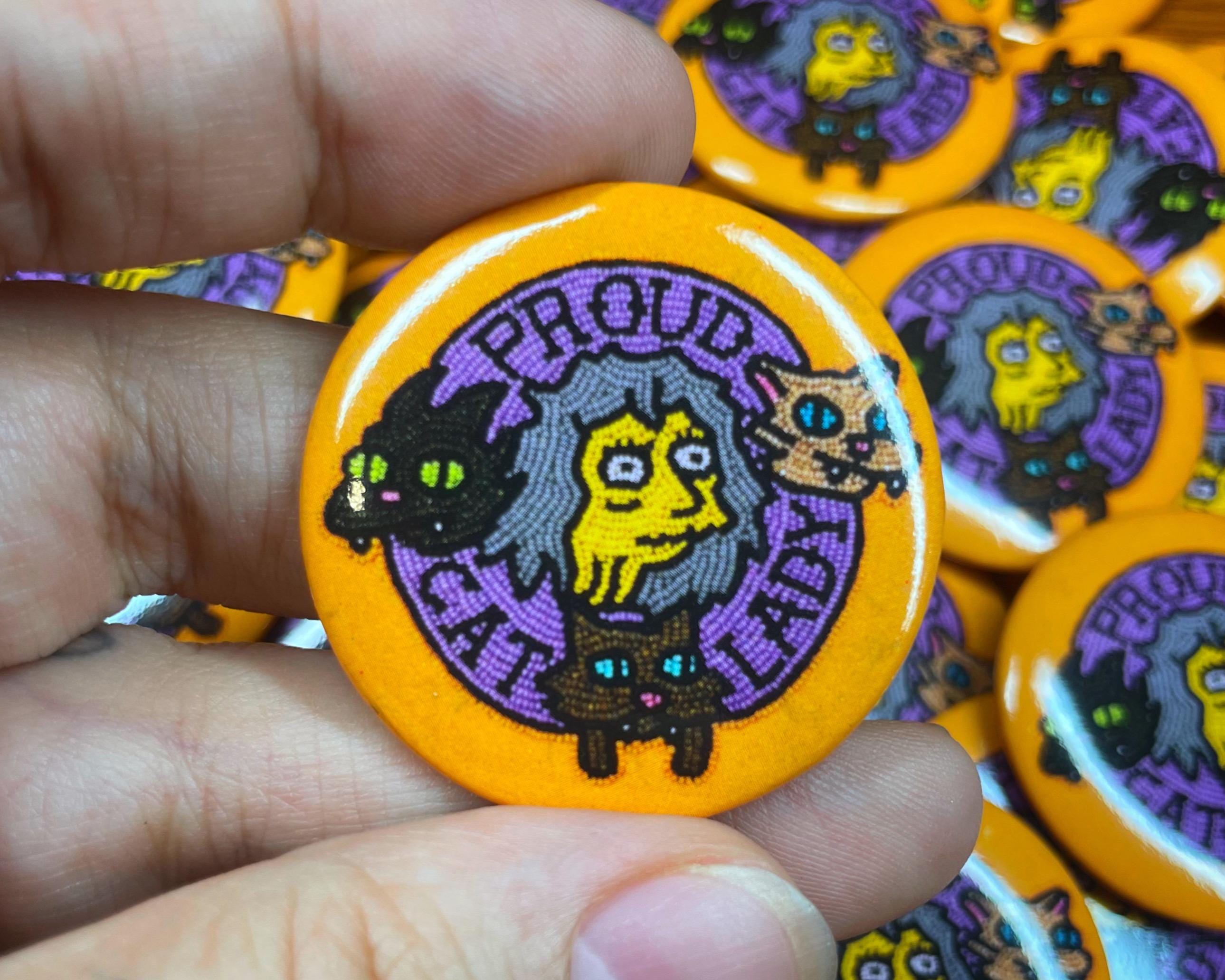 Lady simpson - Etsy México, image size:2579x2064