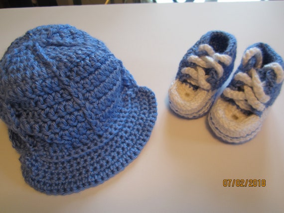 baseball converse baby