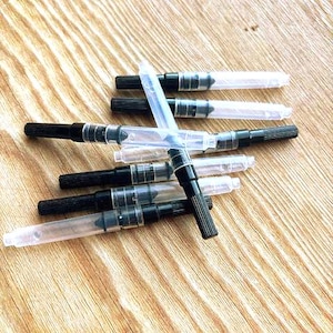 Converter waterman cf - Etsy 日本