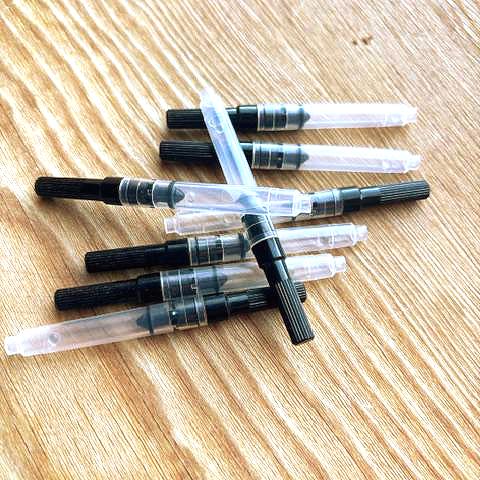 Converter waterman cf - Etsy 日本