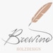 Brewino Holzdesign , Willi Brenner