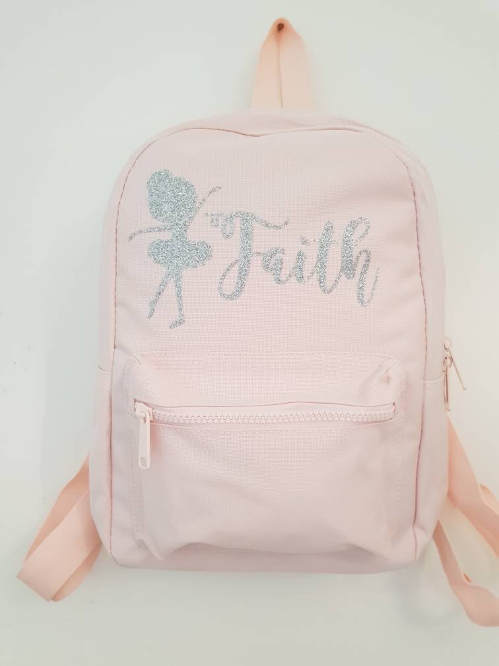 personalised ballet bag girls mini back pack pink dance sack holdall baby light pink ballerina dancer stage costume tap jazz sho personalised ballet bag girls mini back pack pink dance sack holdall baby light pink ballerina dancer stage costume tap jazz sho