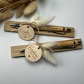 Kugelschreiber „Erzieherin mit Herz | Erzieher mit Herz“ personalisiert mit Namen | Kuli | Geschenkidee product logo