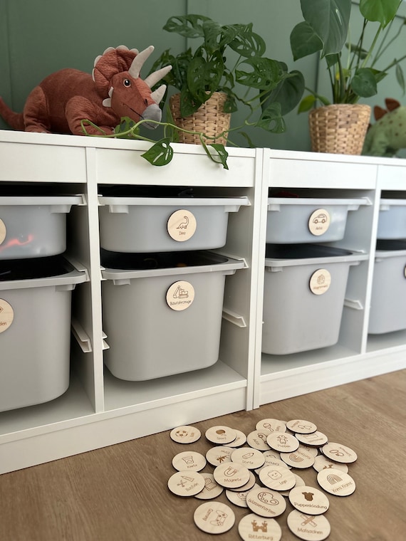 schrank 50 cm breit 100cm hoch Mehrzweckschrank CLARA » günstig kaufen LED Lichterkettenvorhang mieten für