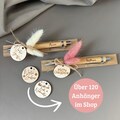Kugelschreiber „Weihnachten“ personalisiert mit Namen | Kuli | Geschenkidee product logo