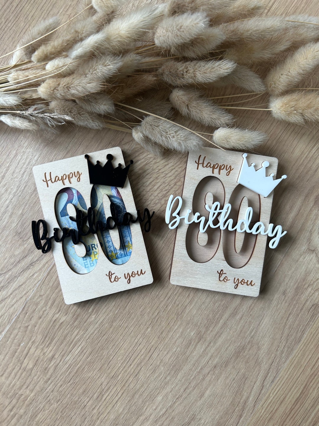 About You Geburtstag Code