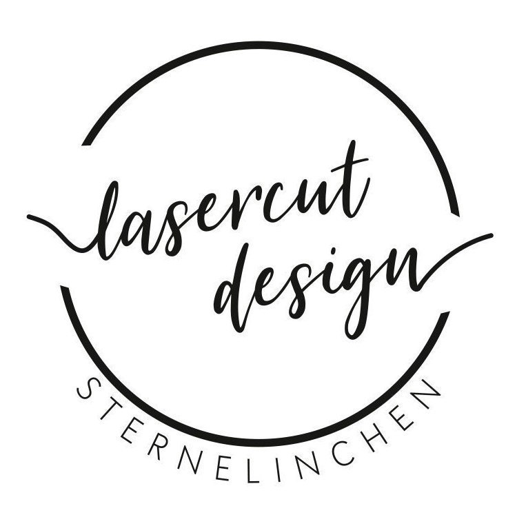 Sternelinchen thumbnail