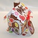 see more listings in the Mini houses section