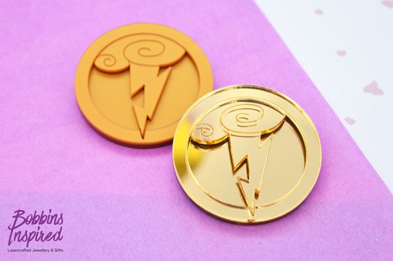 Disney hotsell hercules jewelry