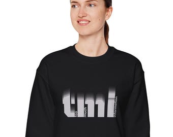 Hoodies, Sweatshirts