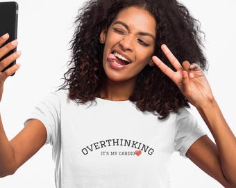 Funny Tees/Gifts