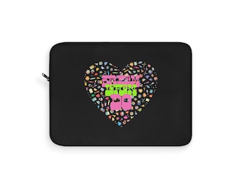Phone/Laptop Accessories