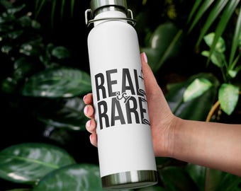Mugs/Water Bottles