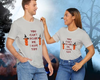 Halloween Season