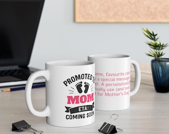 Fathers Day Gifts