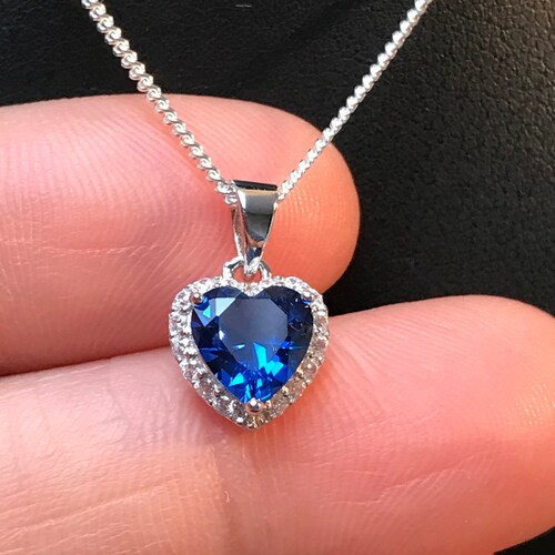 Custom Hair Lock Resin Keepsake Pendant Baby Hair Pet Fur Etsy