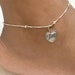 see more listings in the Anklets section