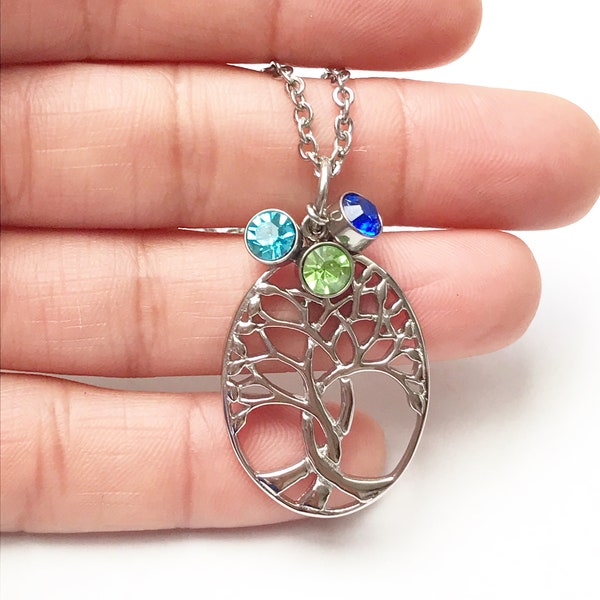 Casa Delle Bambole Fai Da Te | Diario Di Una Pensatrice - Foto 6