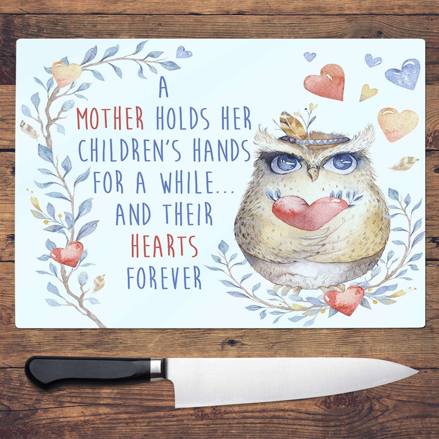 Personalised Pencil Case.. Girls Lemon Cute Owls.. Owl -  Denmark
