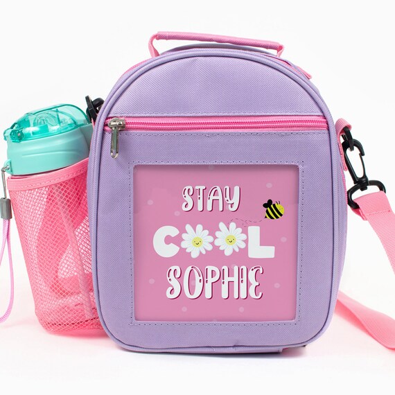 Bumblebee school bag deals