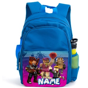 roblox backpack uk