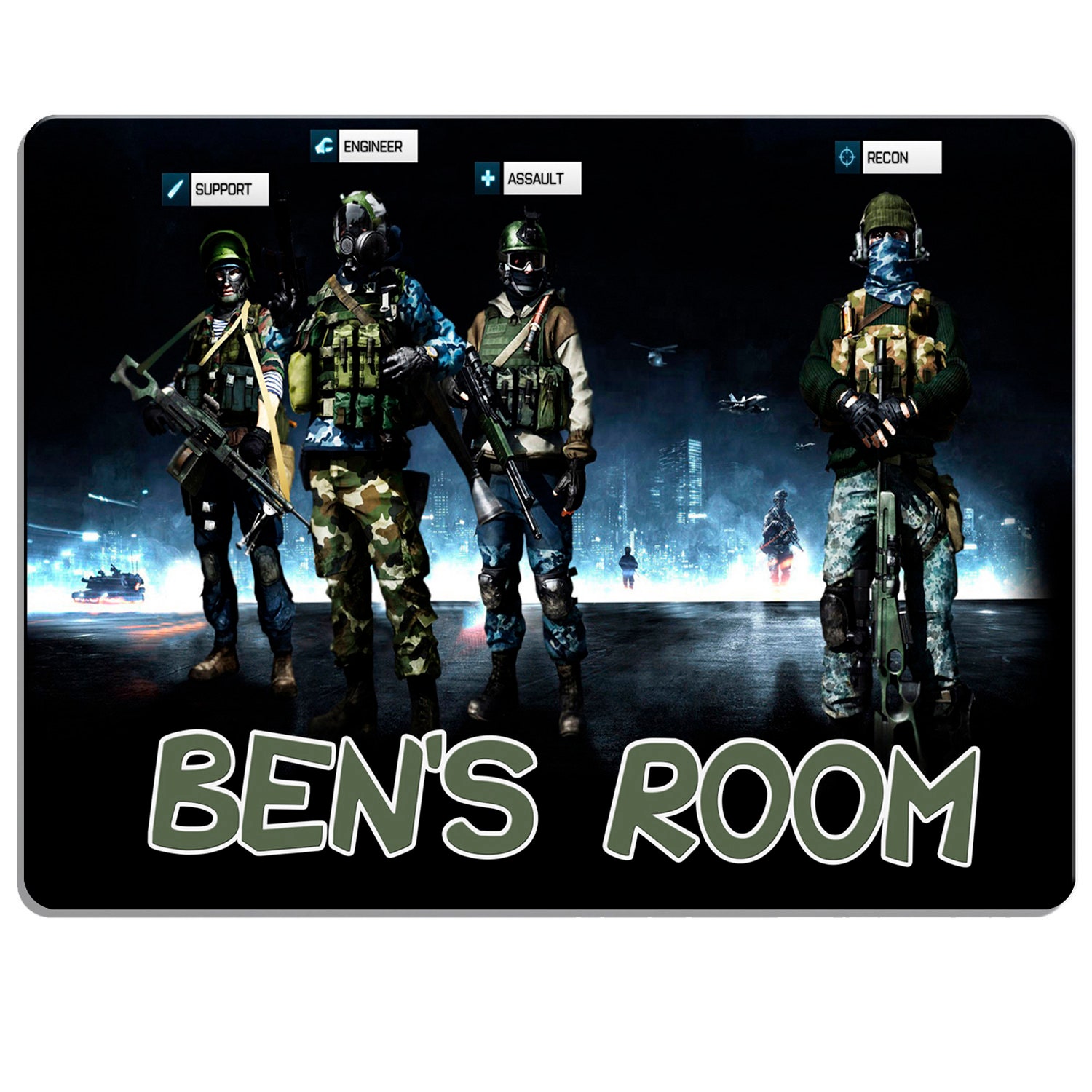 Duty Gamer Door Sign Bedroom Name Plaque Personalised Boys - Etsy Duty Gamer Door Sign Bedroom Name Plaque Personalised Boys - Etsy