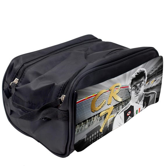 Juventus lunch bag deals