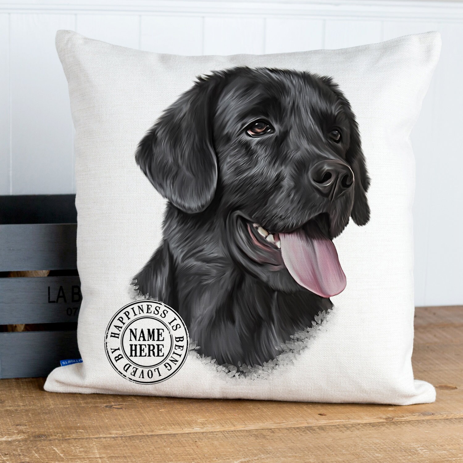 keel toys ginger cat