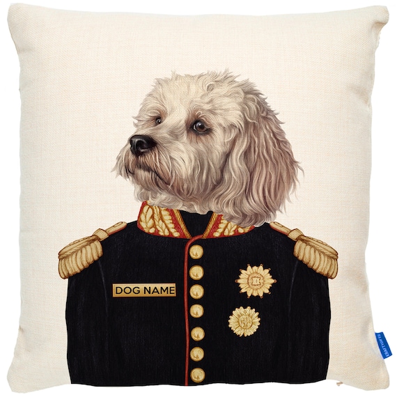 jellycat bashful monkey soother