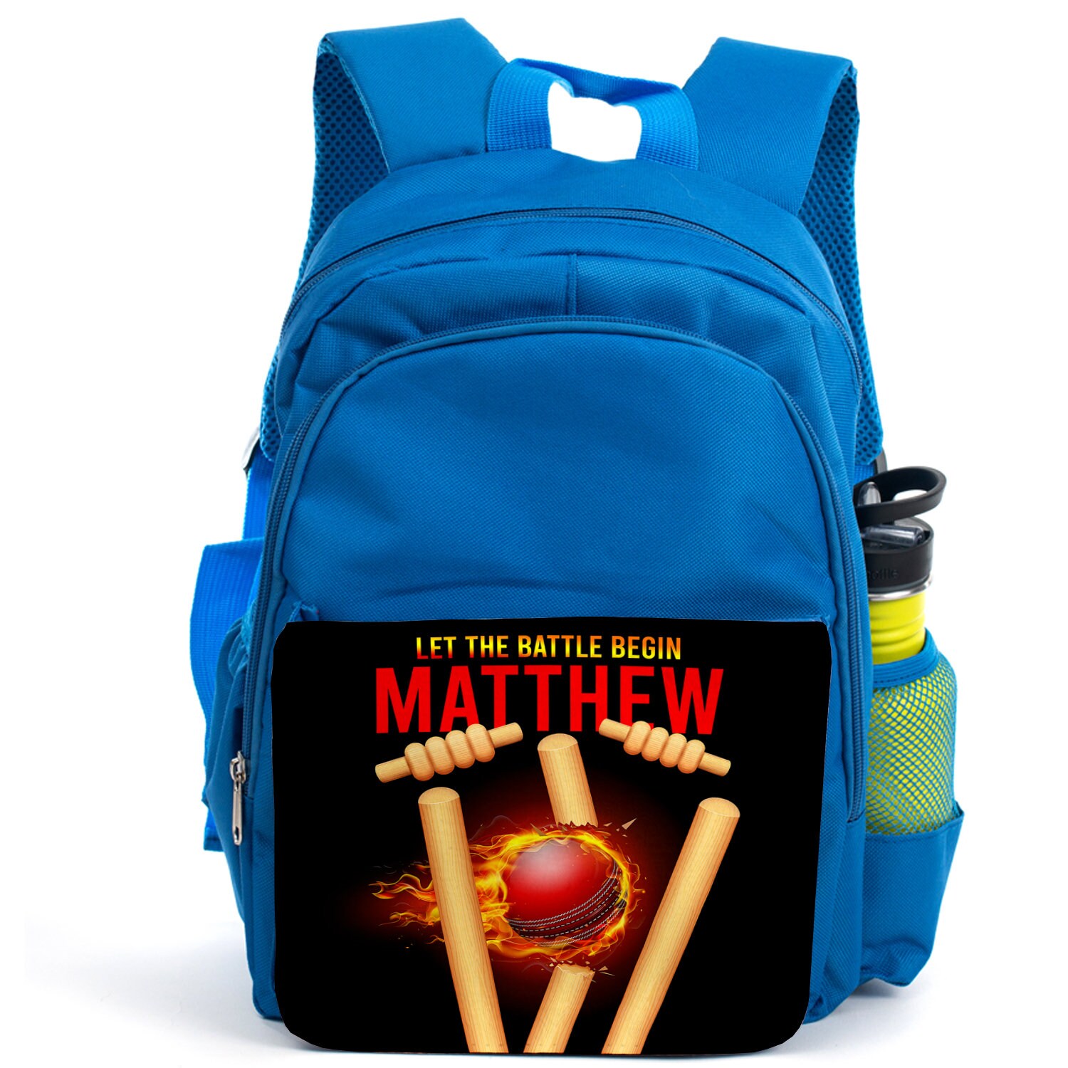 Fortnite backpack cheap season 10